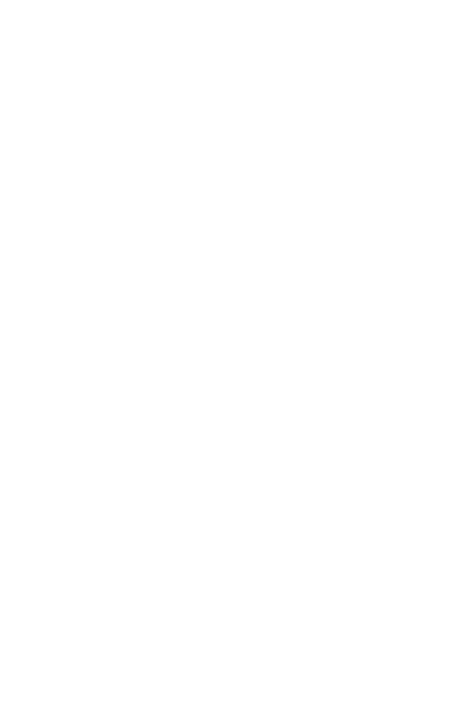 We are proud to be B Corp certified